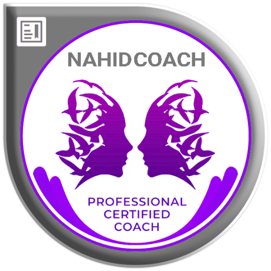 NahidCoach